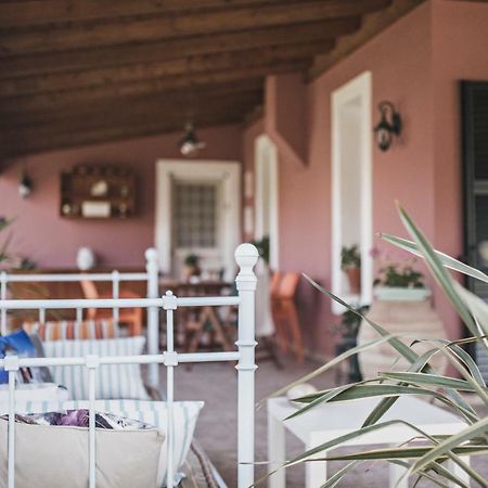 Birdsing Cottage 다시아 외부 사진